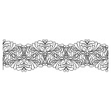 zelegant feather e2e 002 xsmall